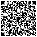 QR code with Long Douglas J MD contacts