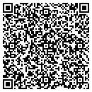 QR code with Images By Brant LLC contacts