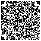 QR code with Imagine That Media Solutions contacts