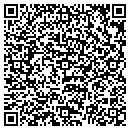 QR code with Longo Gernon A MD contacts