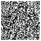 QR code with Tigers Express Services contacts
