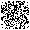 QR code with Tilt Turn & Roll contacts