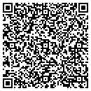 QR code with Karr Doctor Inc contacts