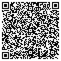 QR code with Noboredatescom contacts