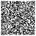 QR code with Number 1 Quality Painting LLC contacts