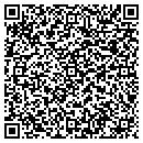 QR code with Intecom contacts