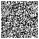 QR code with Lorenzo Connie T MD contacts
