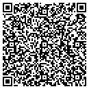 QR code with Objecteam contacts