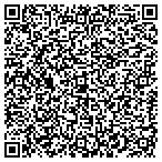 QR code with Total Health Chiropractic contacts