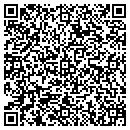 QR code with USA Outdoors Inc contacts