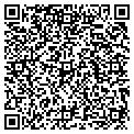 QR code with Irp contacts