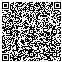 QR code with Oceana Del Fuego contacts
