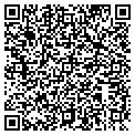 QR code with Itelework contacts