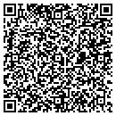 QR code with Townsend Atelier contacts