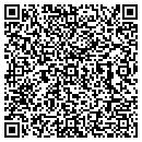 QR code with Its All Good contacts