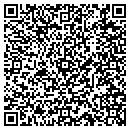 QR code with Bid Low Tree Service LLC contacts