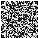QR code with Lowes Brian MD contacts