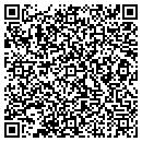 QR code with Janet Hoffman & Assoc contacts