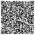QR code with Customized Carpentry & Trim contacts