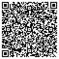 QR code with Silvera Painting LLC contacts