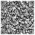 QR code with Lubberstedt Brian D MD contacts