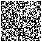 QR code with Souzabraz Decorating & Home contacts