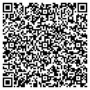 QR code with Luckasen John R MD contacts