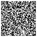 QR code with Otto Hanssen contacts
