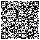 QR code with Twaddle & Assoc contacts