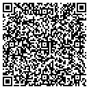 QR code with Stroke Of The Brush Painting contacts