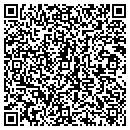 QR code with Jeffery Stevenson Inc contacts