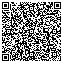 QR code with Outside Thinc contacts