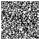 QR code with Ludlow Sarah J MD contacts