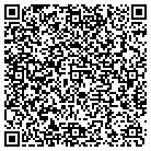 QR code with Ultra Great Ventures contacts