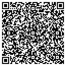 QR code with Jensen Draudt Llp contacts