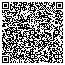 QR code with Lukken Wade S MD contacts