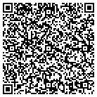 QR code with Unlimited Painting By Danny contacts