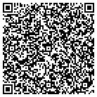 QR code with Uniquely Yours Interior contacts