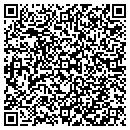 QR code with Uni-Tech contacts