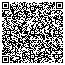 QR code with Lundin Sarah R MD contacts