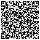 QR code with Victor Painting Jr contacts