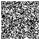 QR code with Pagoda Corporation contacts