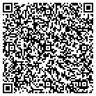 QR code with Paigeco Corporation contacts