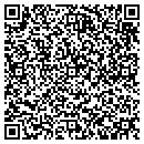 QR code with Lund Richard MD contacts