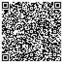 QR code with John R Smith Studio contacts