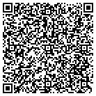 QR code with Unity Enterprise And Care Corp contacts