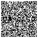 QR code with Universal Consulting contacts