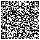 QR code with Joseph's Inc contacts