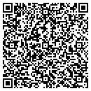 QR code with J-Squared Technologies Inc contacts