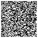QR code with Painting Vision contacts